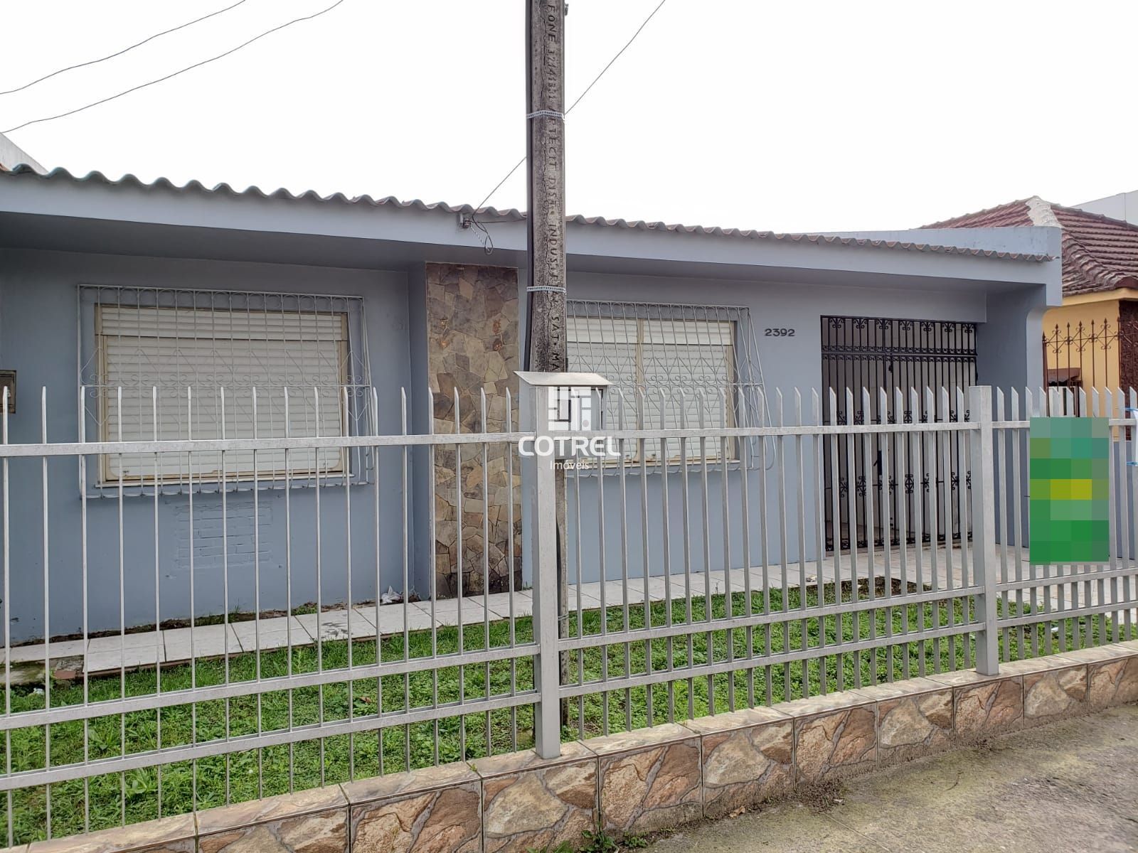 Casa Vagas De Garagem P Gina Achou Mudou An Ncio Gr Tis